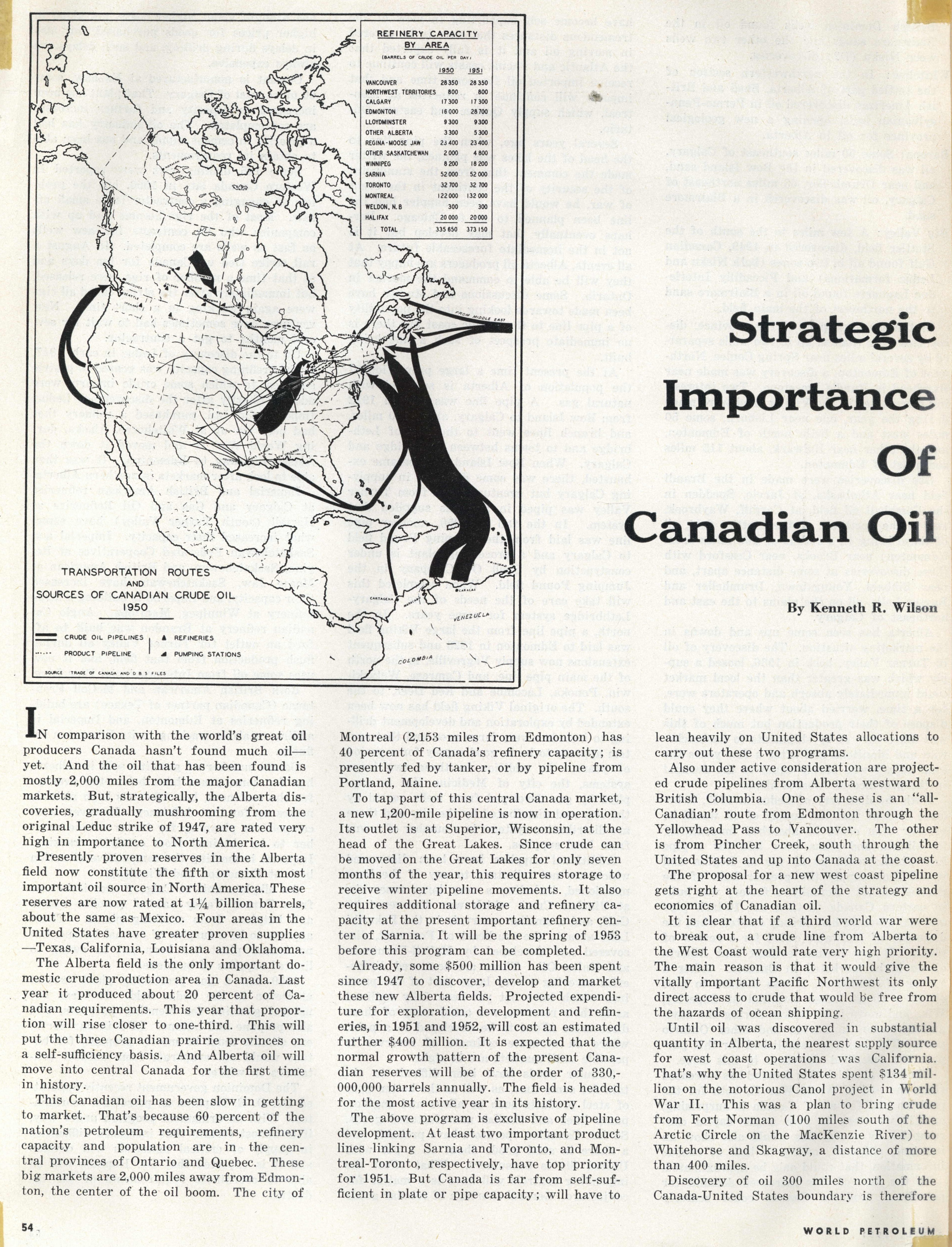 ENB_70_clippings_1